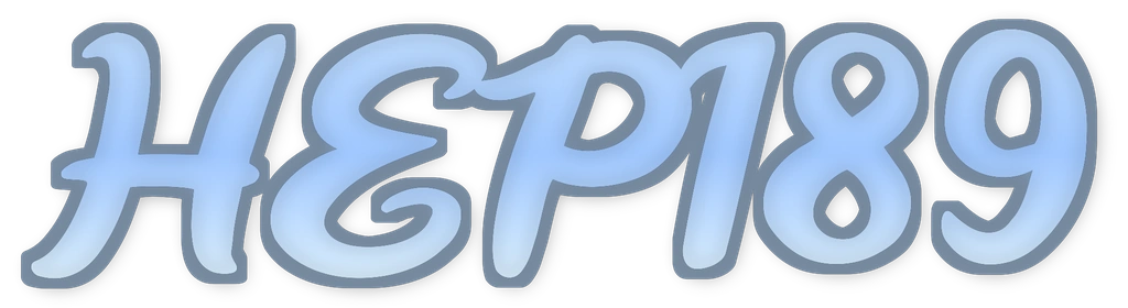 HEPI89